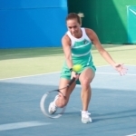 Klara Koukalova