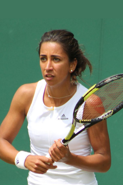 Cagla Buyukakcay