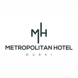 Metropolitan Hotel Dubai