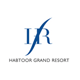 Habtoor Grand Beach Resort Jumeirah