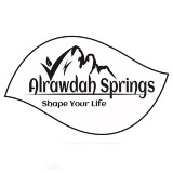 Alrawadah Springs