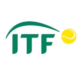 ITF