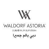 Waldorf Astoria Dubai Palm Jumeirah