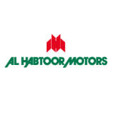 Al Habtoor Motors