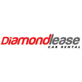 Diamond Lease