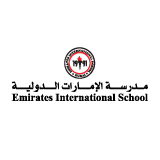 Emirates International School