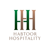 Habtoor Hotels