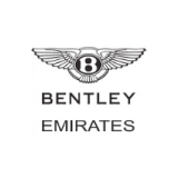 Bentley Emirates