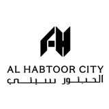 Al Habtoor City