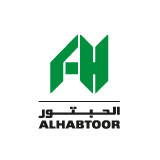 Habtoor Group