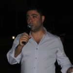 15th AHTC Players Party