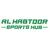 Al Habtoor Sports Hub