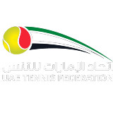 UAE Tennis Federation