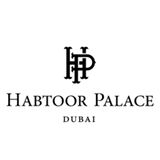 Habtoor Palace